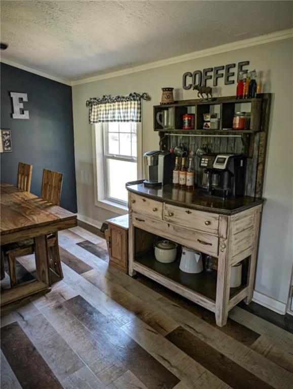 7380 County Road 64 Road