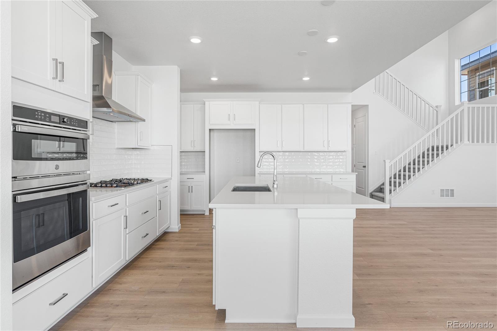 8812 Whiteclover Street