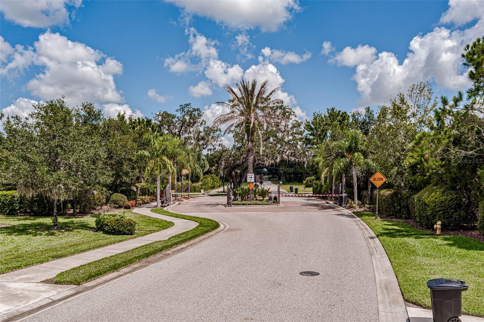 12010 Major Turner Run