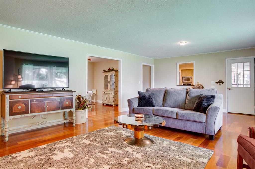3222 Old Mallard Road