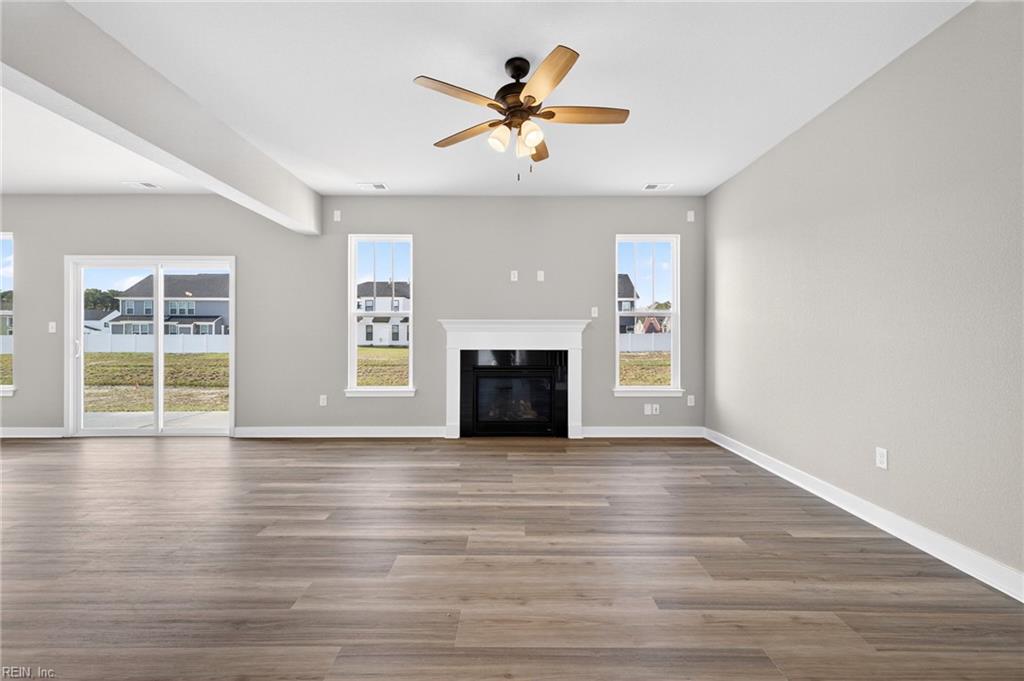 1221 Sebastian Court