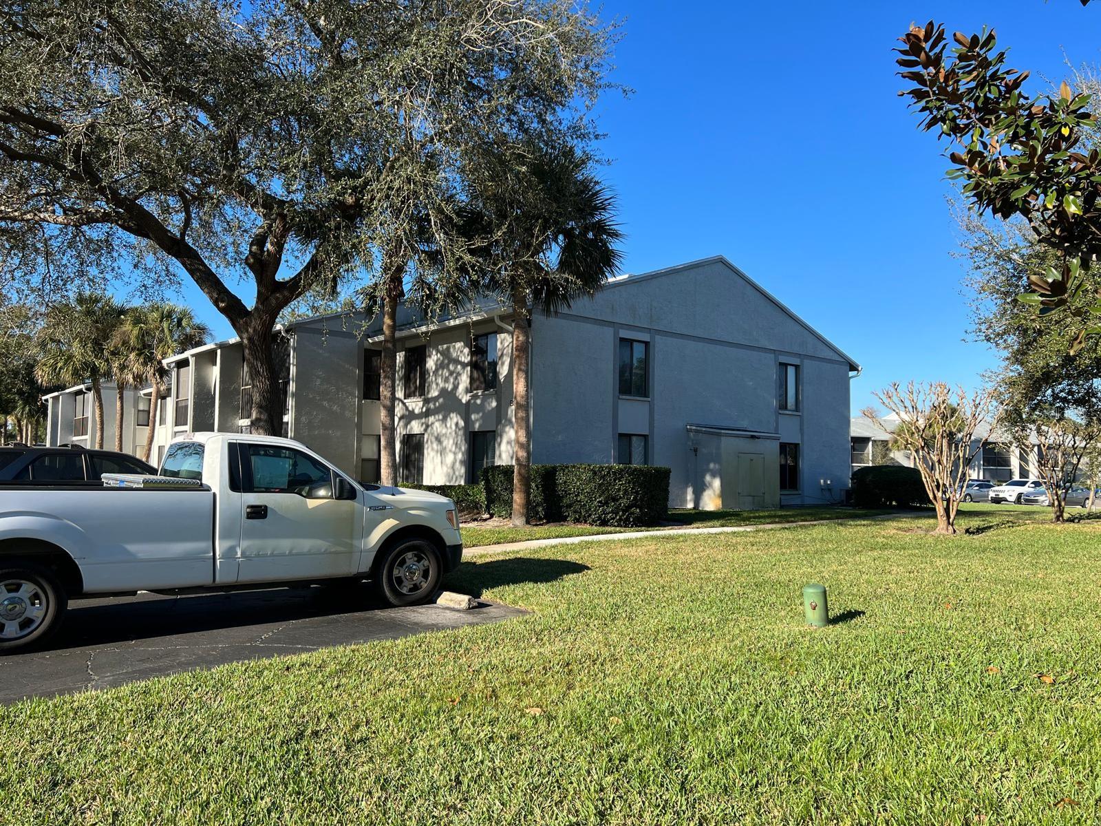 1324 S Pine Ridge Circle D2