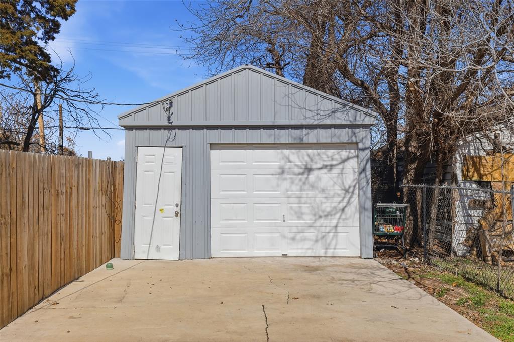 1721 NW 34th Street