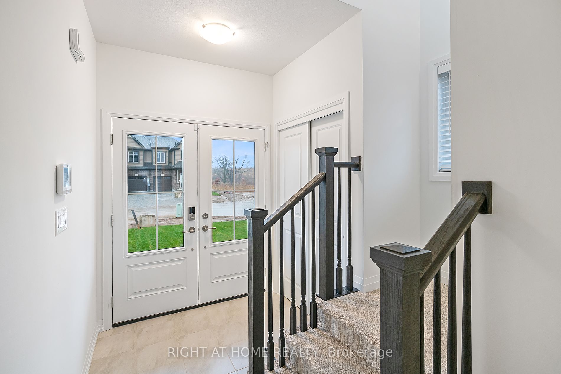 66 Alicia Cres