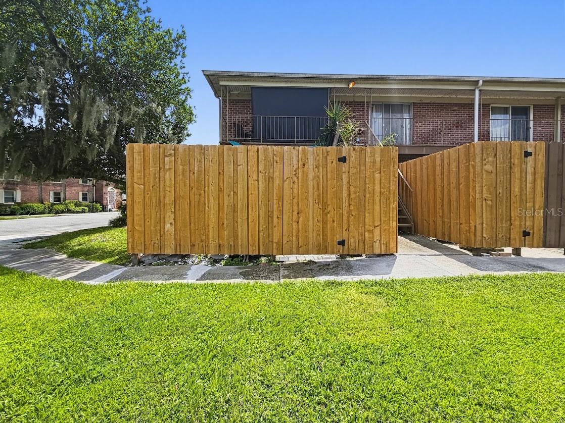 417 Georgetown Drive 417