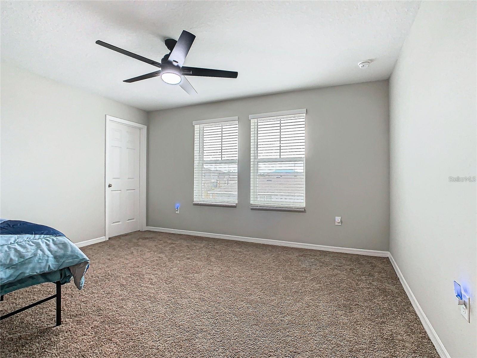 5381 Maddie Drive