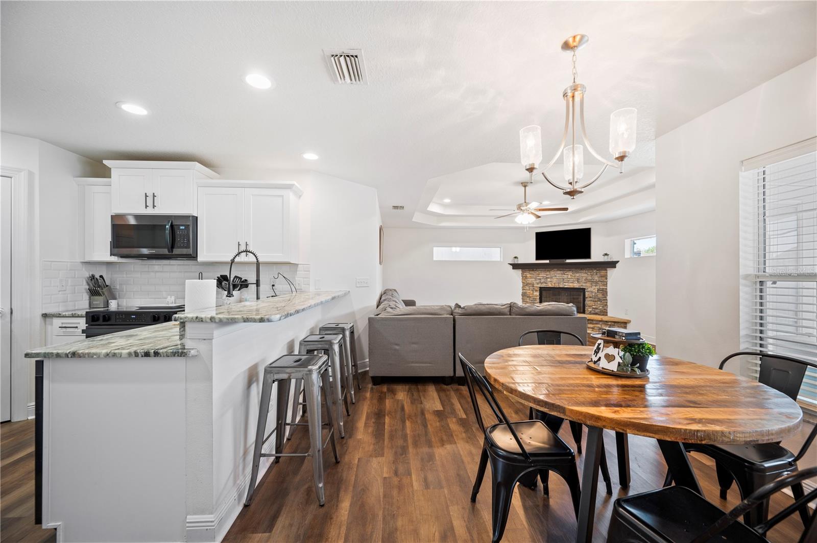 2949 Blackwater Creek Drive