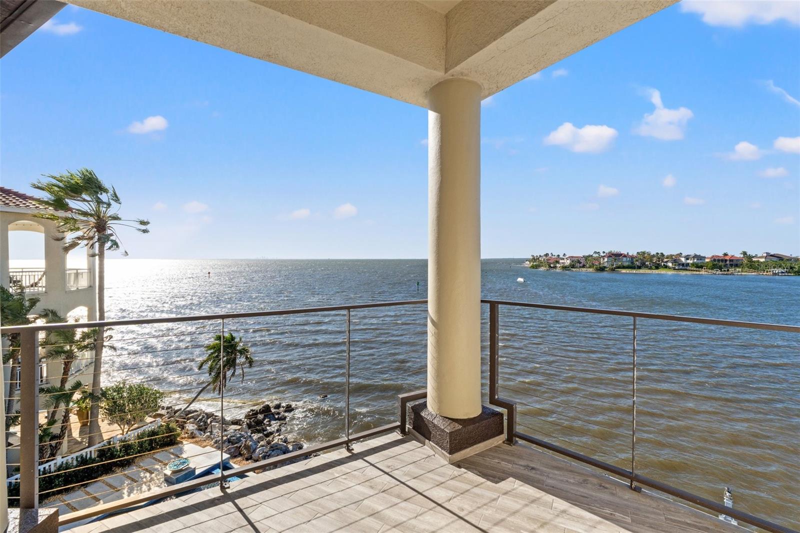 903 Symphony Beach Lane
