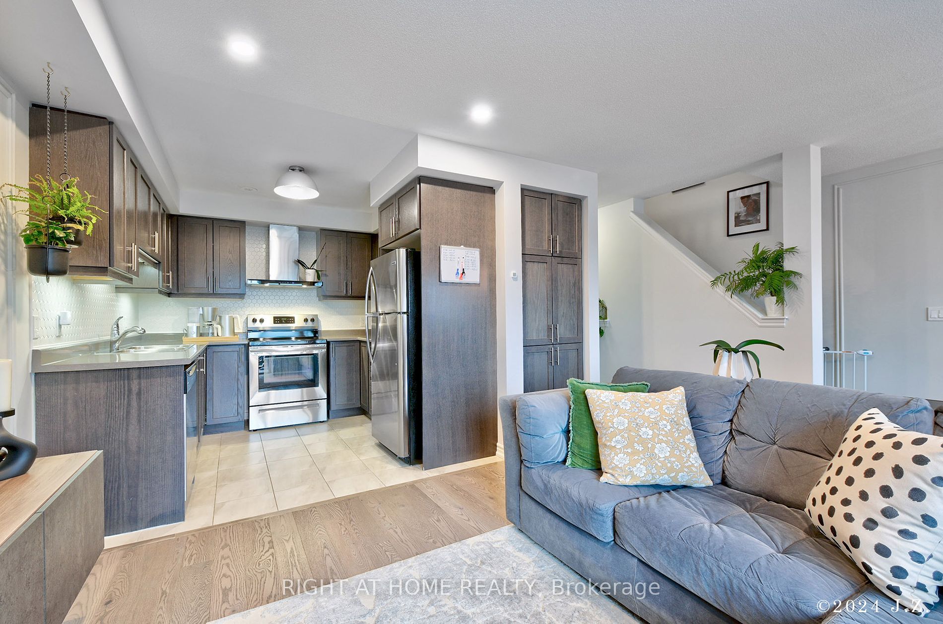 49 Great Gabe Cres
