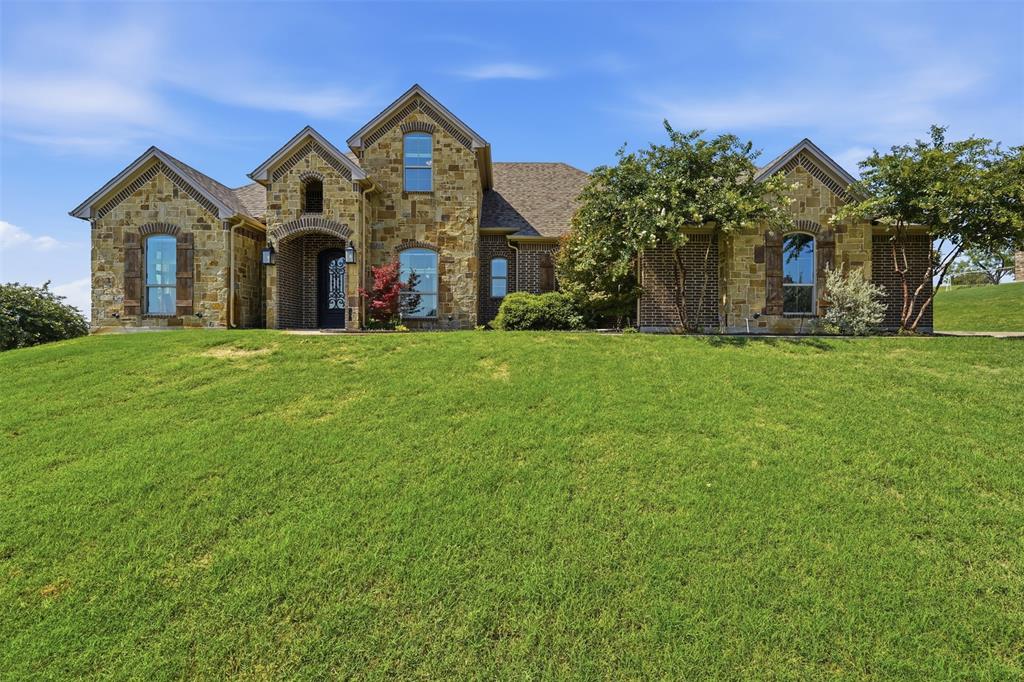 12409 Bella Vino Drive