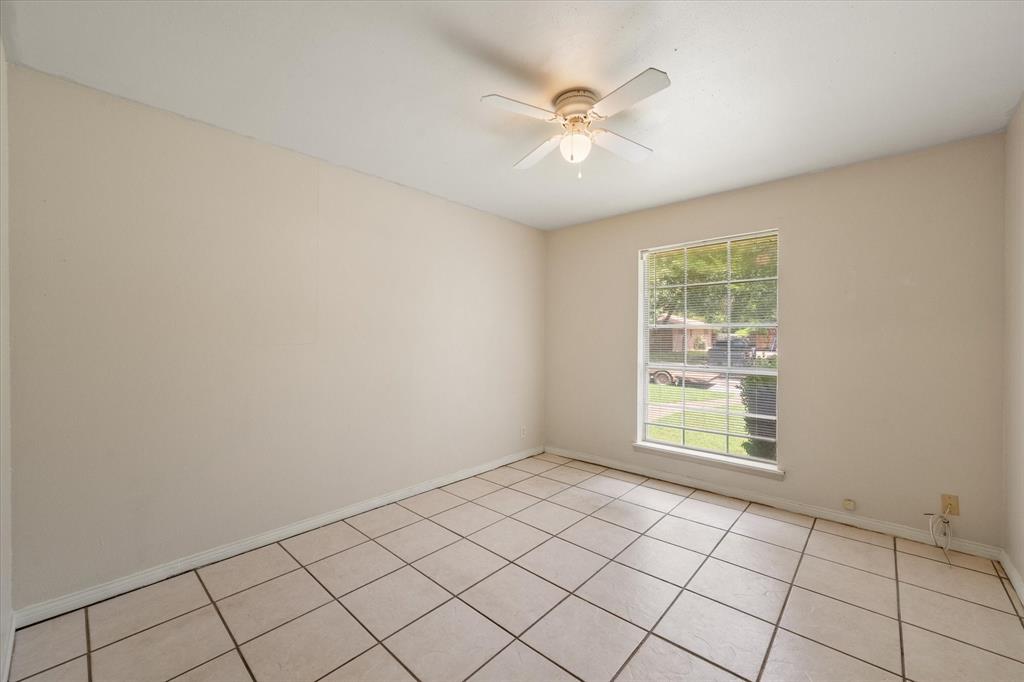 2812 Winfield Drive