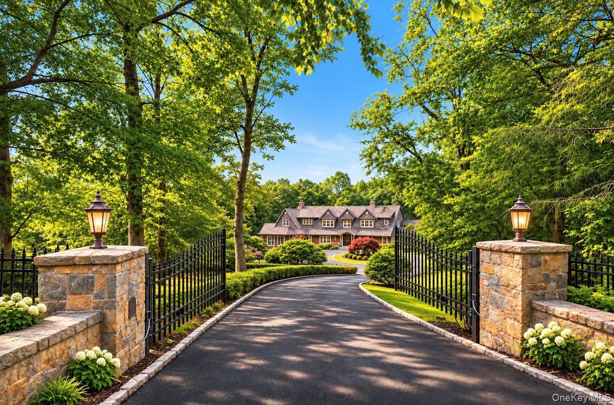 8 Ironwood Lane