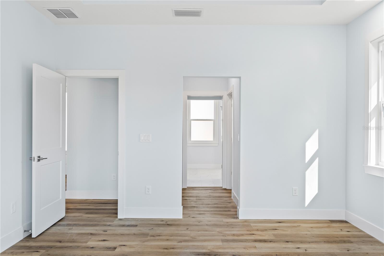 14 Burning View Lane