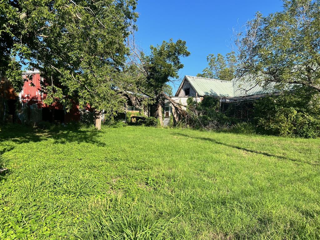 308 E Duncan Avenue
