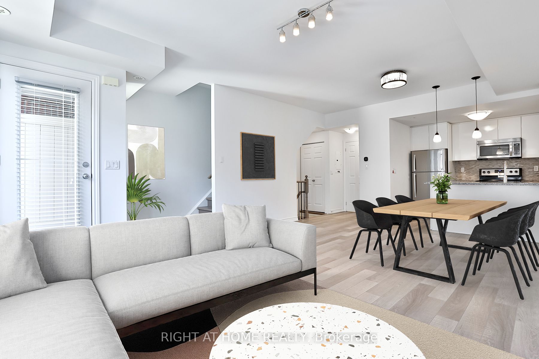 20 Carnation Ave 51