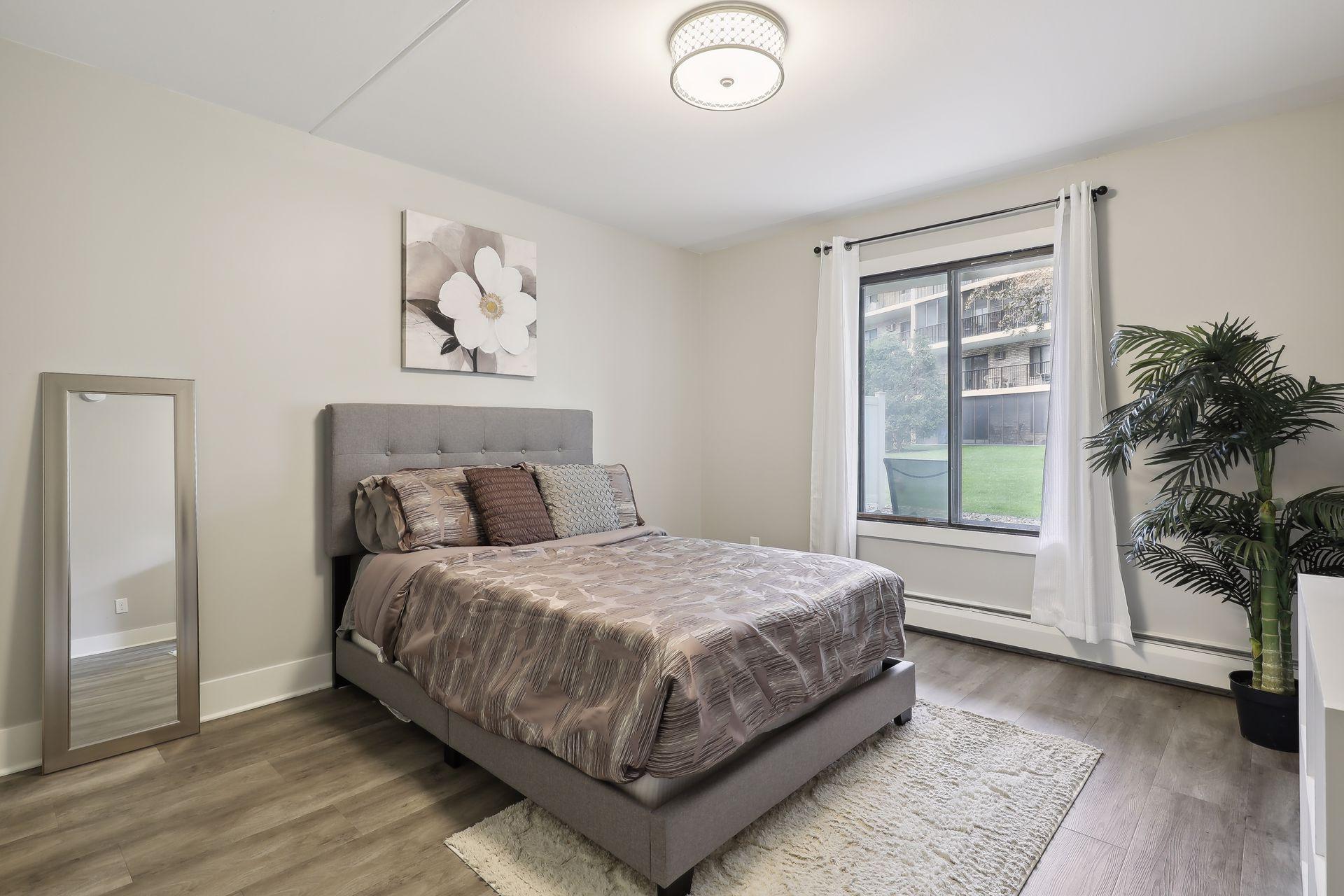10511 Cedar Lake Road 217