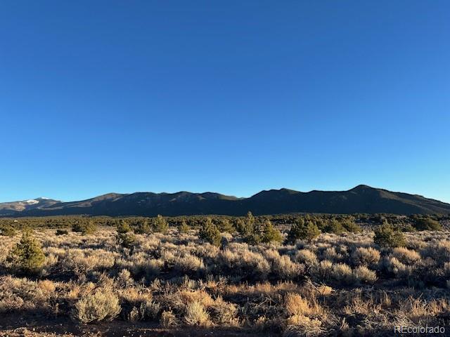 Lot 1018 Leonard Road