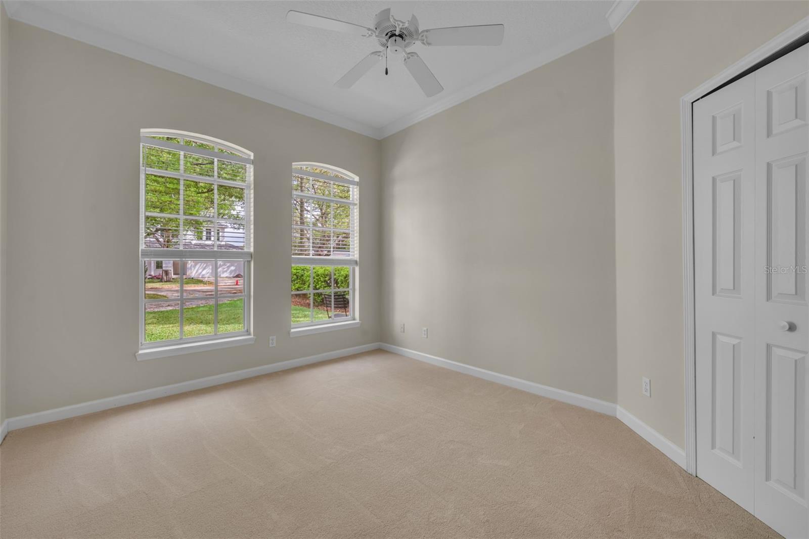 1800 Magnolia Avenue