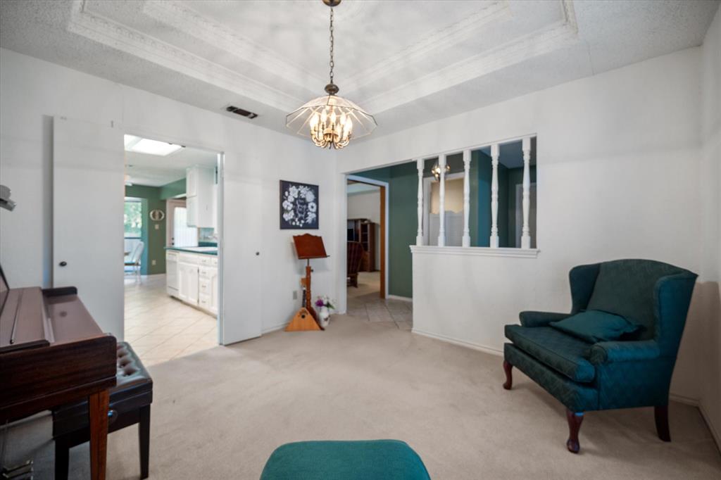 4215 Pleasant Oaks Court
