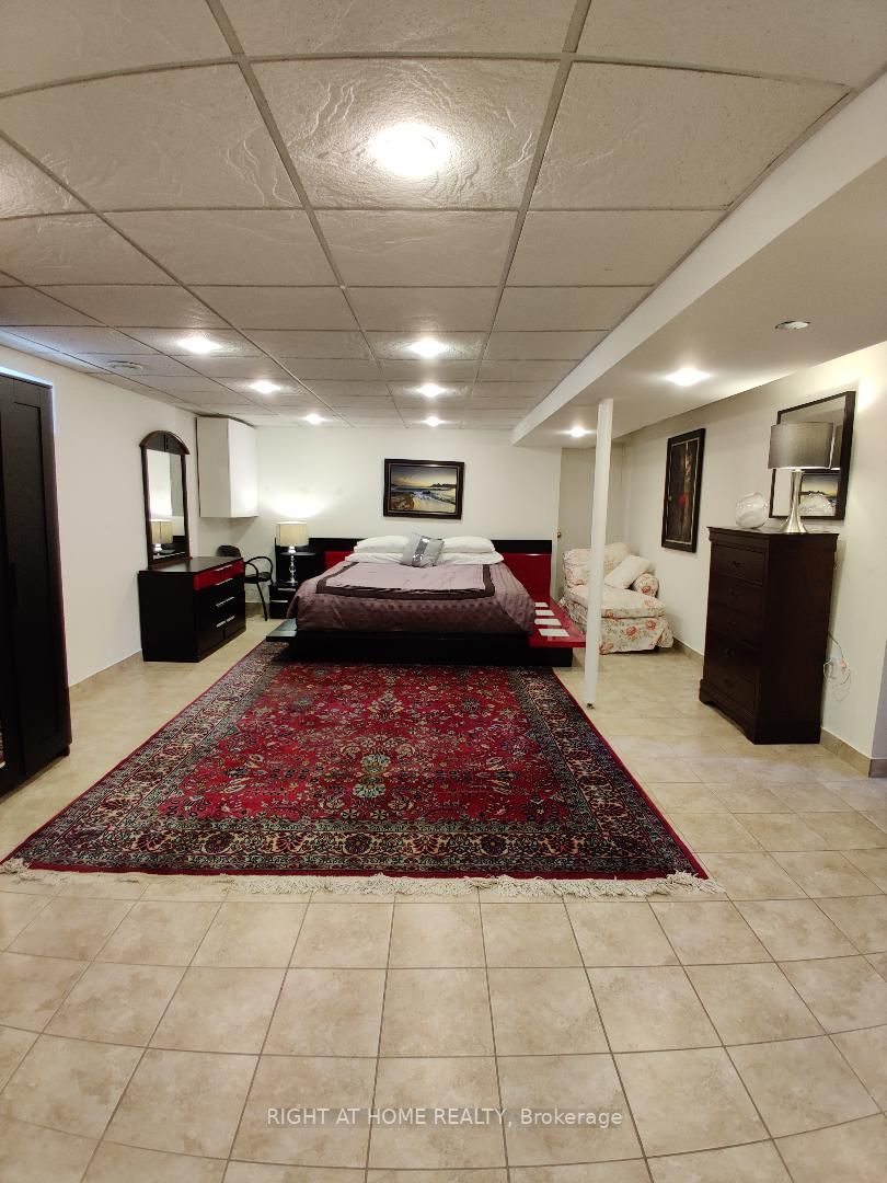 342 Belview Ave Basemnt