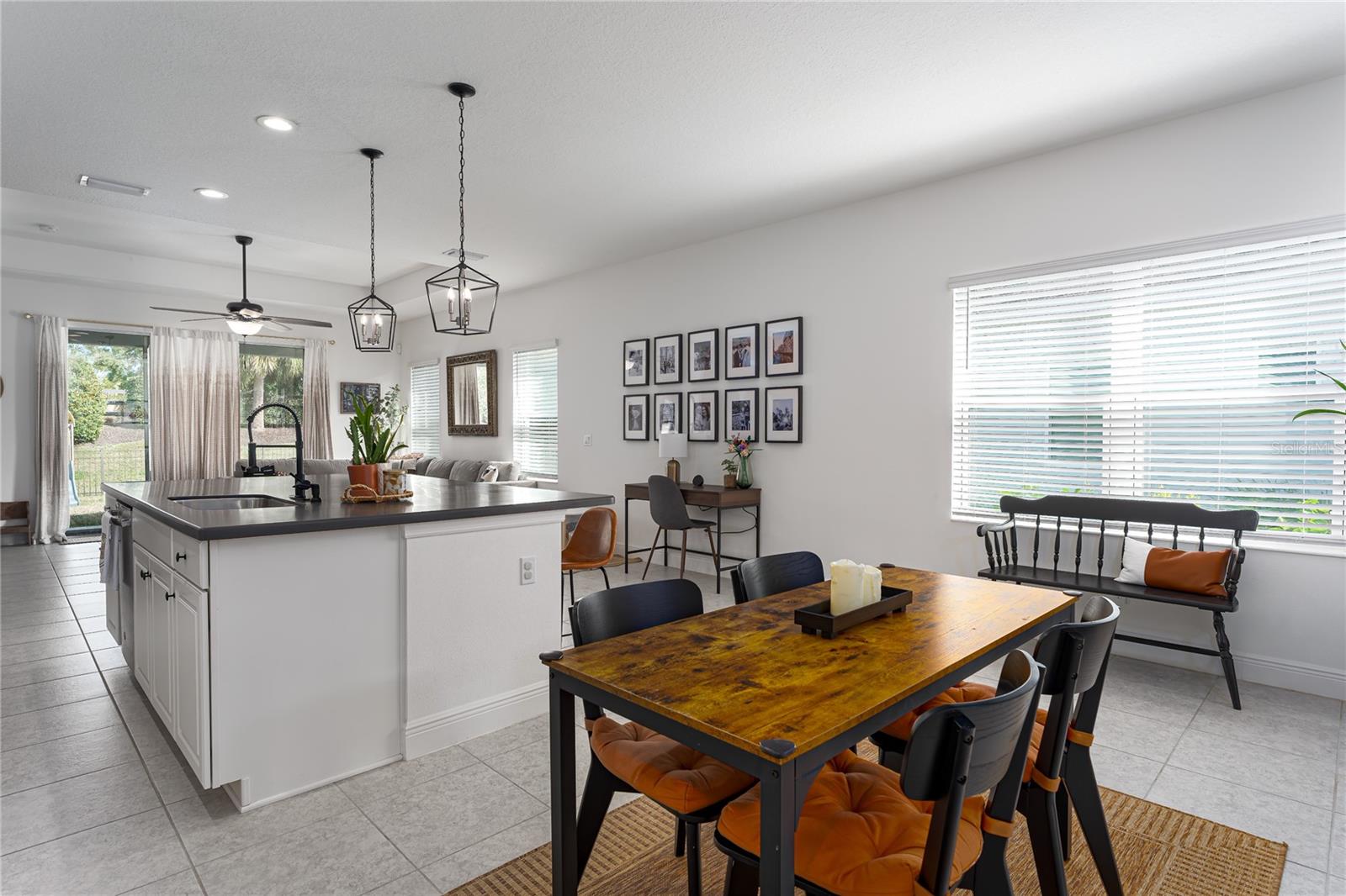 13540 Old Creek Court