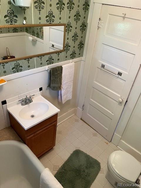 10495 County Road 11