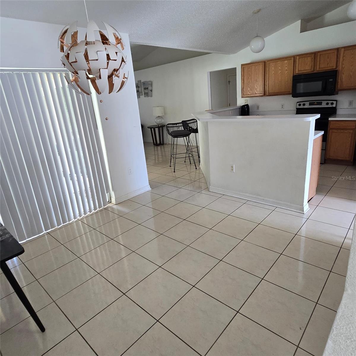 782 Mink Court