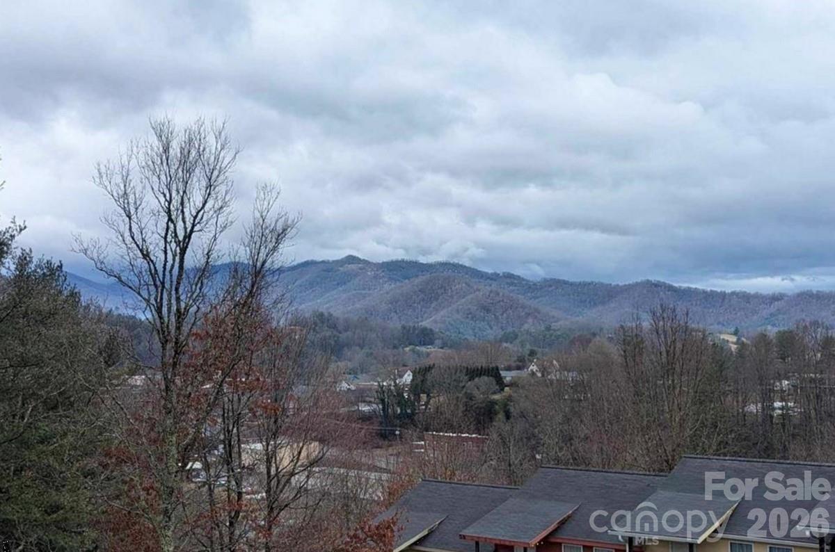 145 Lincoln Park Road J