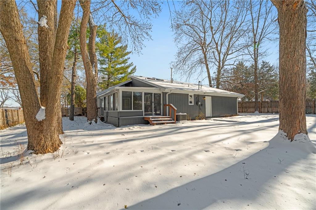 13606 Cypress Avenue