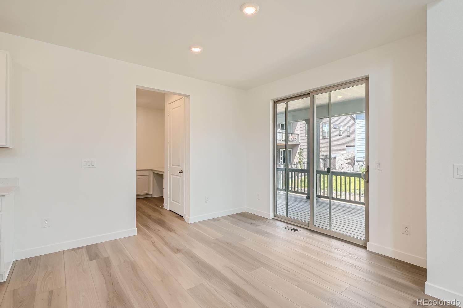 3186 S Quaker Street