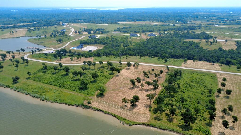 Lot 92 Shoreside Drive