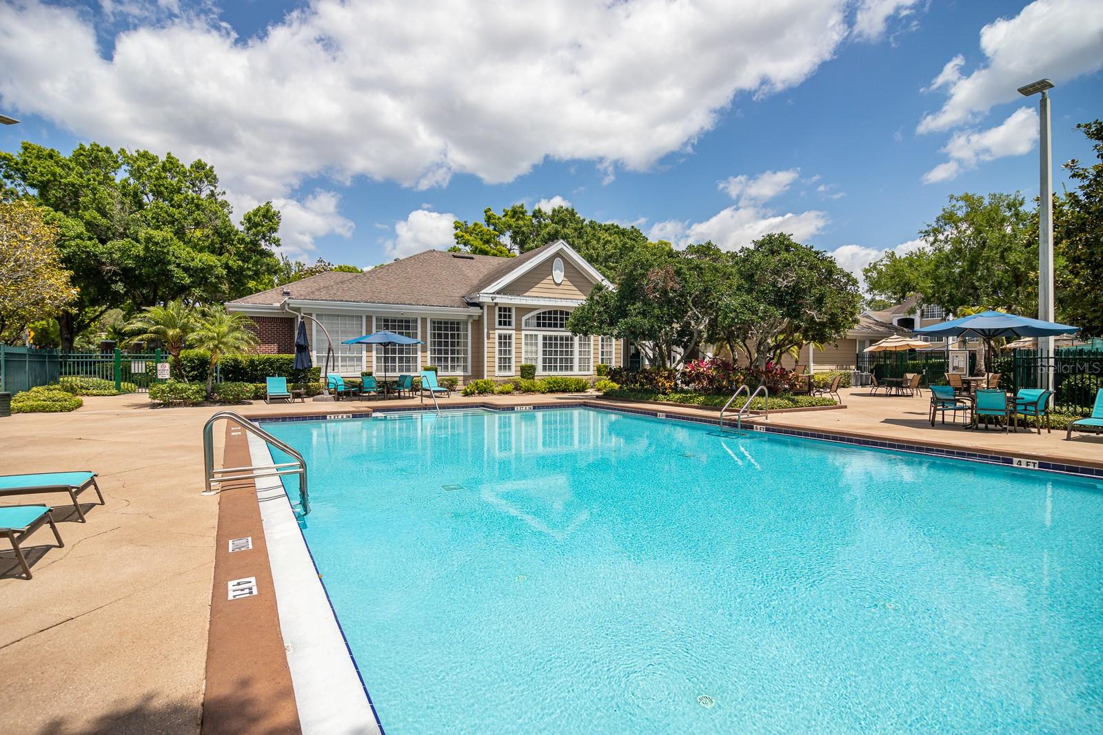 13003 Plantation Park Circle 1323