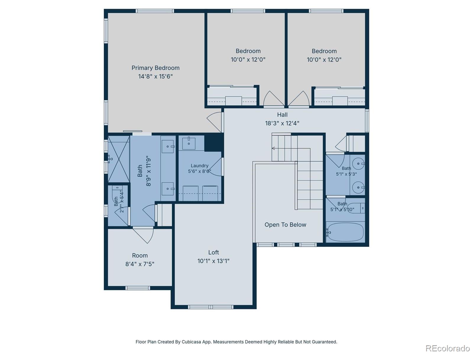 3299 Bittern Street