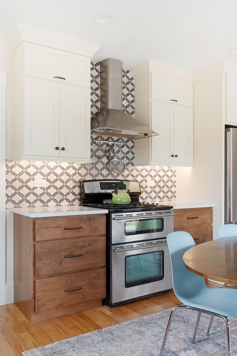 1959 S Washington Street