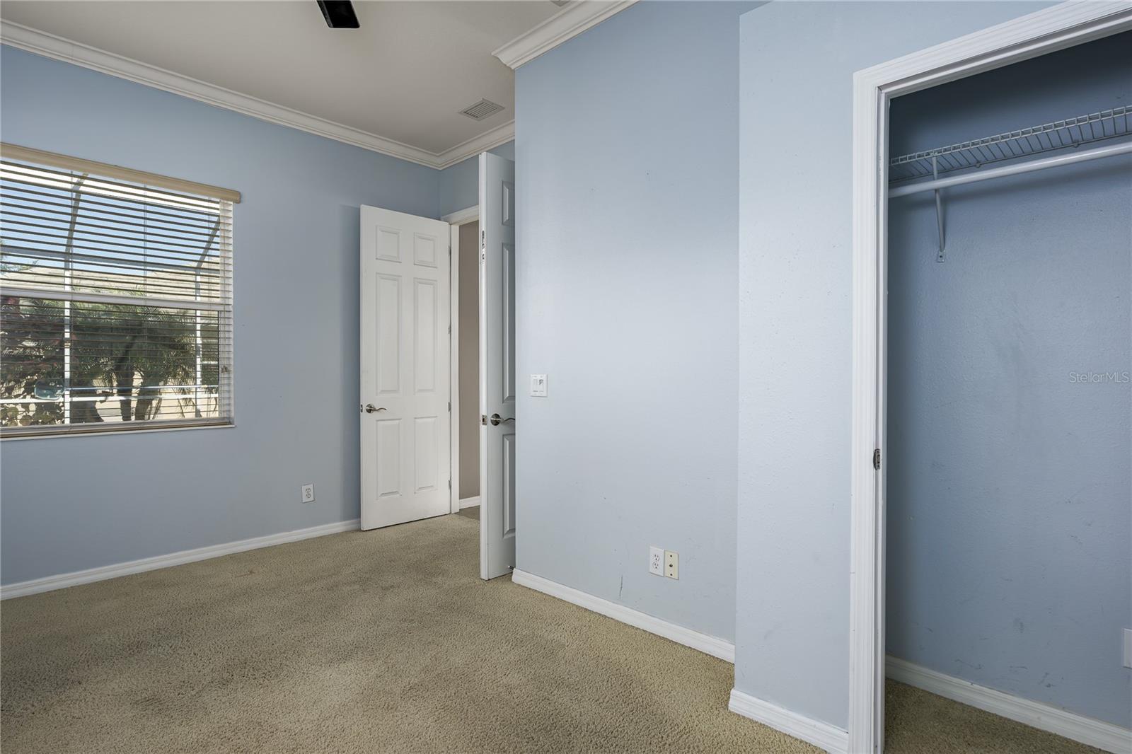 12150 Maple Ridge Drive