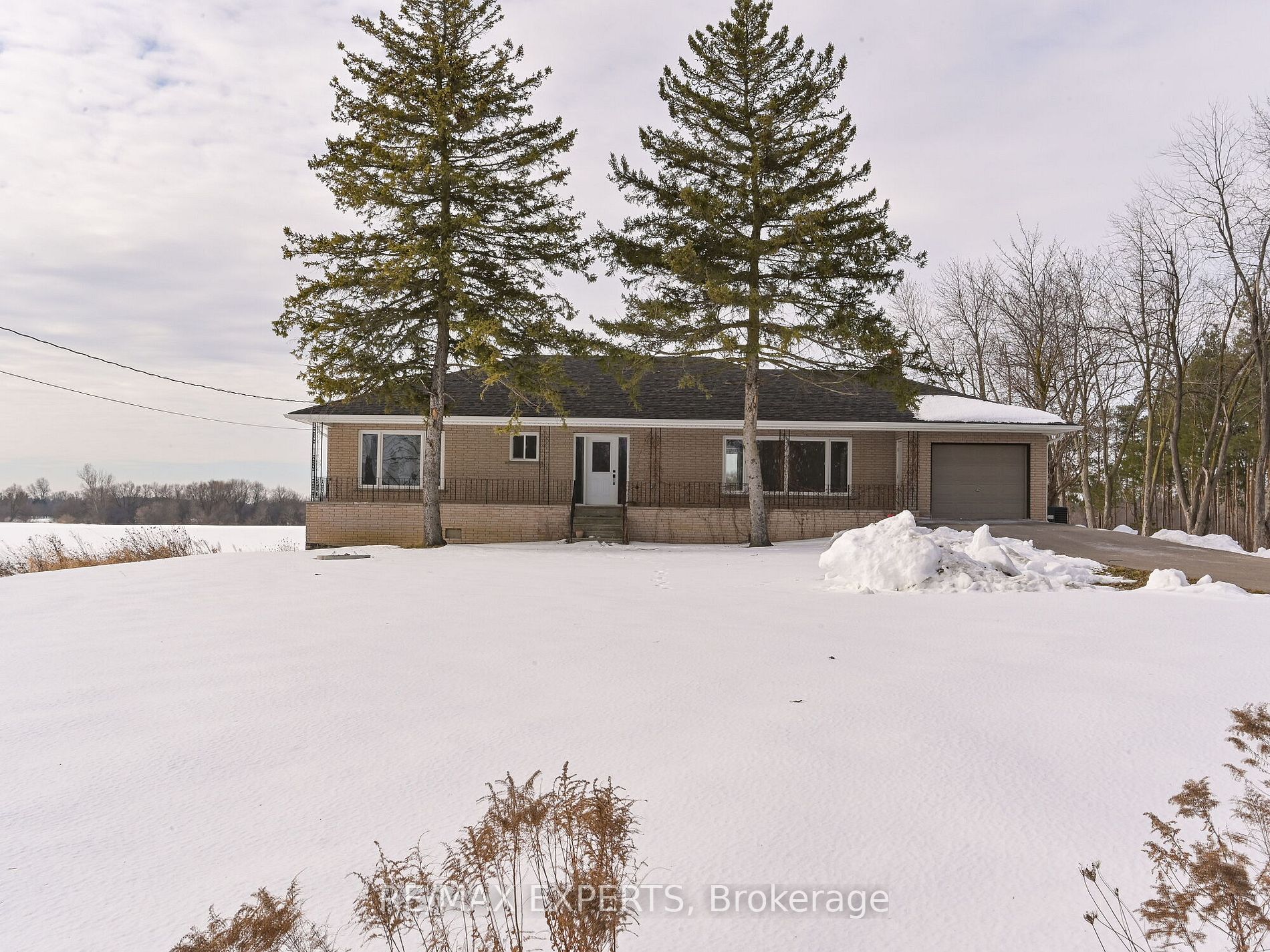 12168 Humber Station Rd