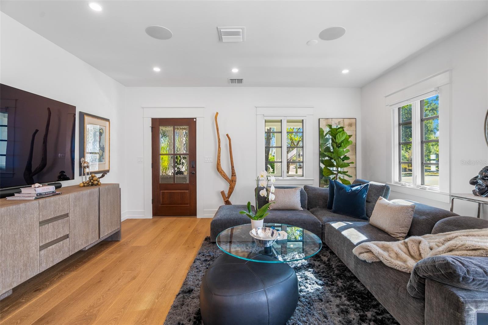 5302 N Central Avenue