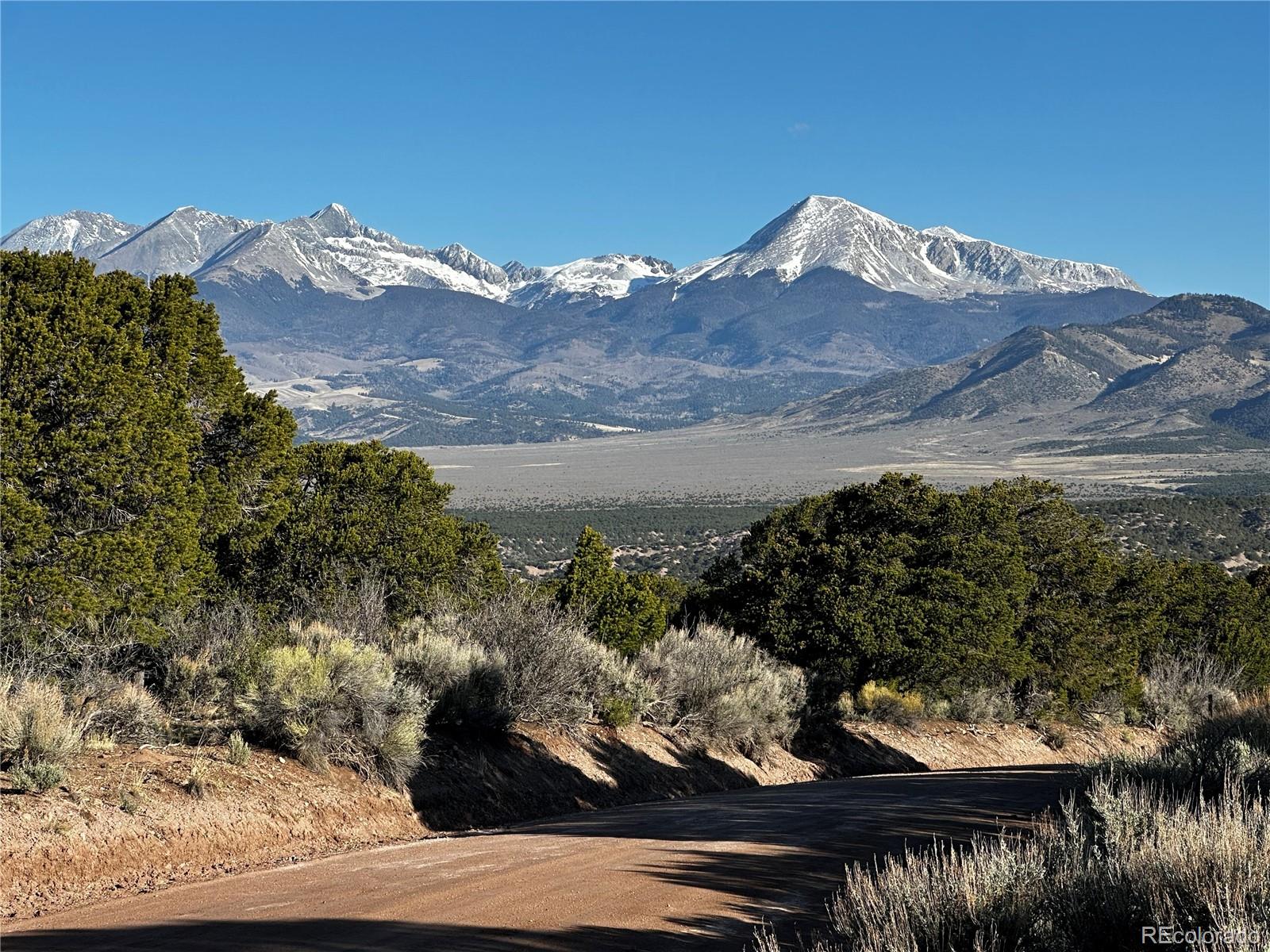 Lot 7870 Platten Road