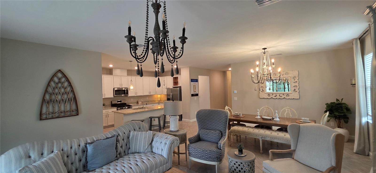 16337 Tradewind Terrace