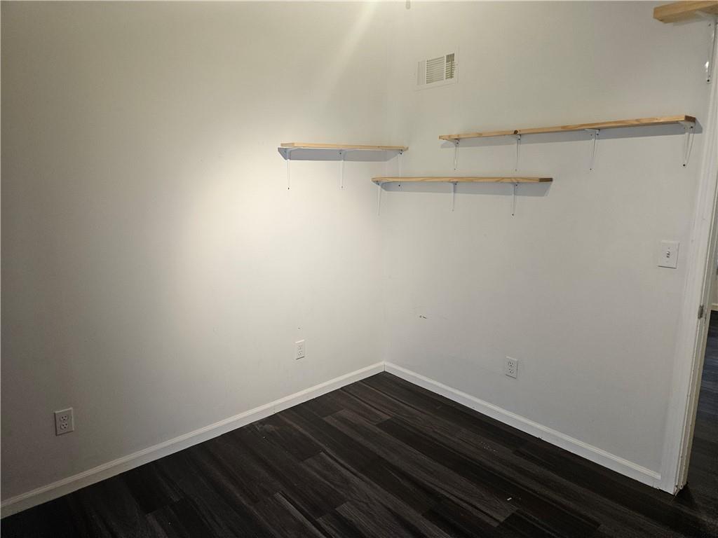 115 N Arlington Avenue