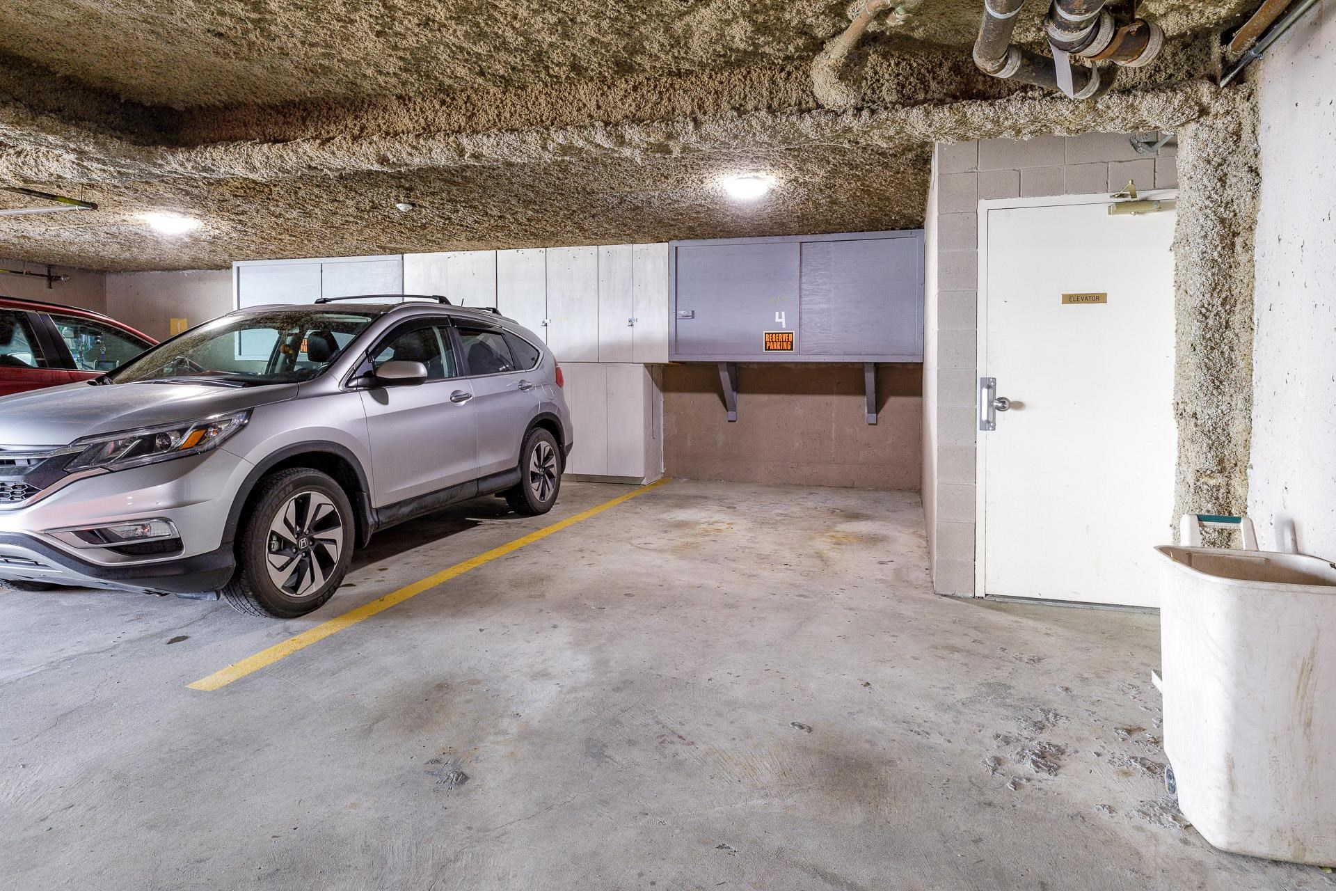 22213 Selkirk Avenue 102