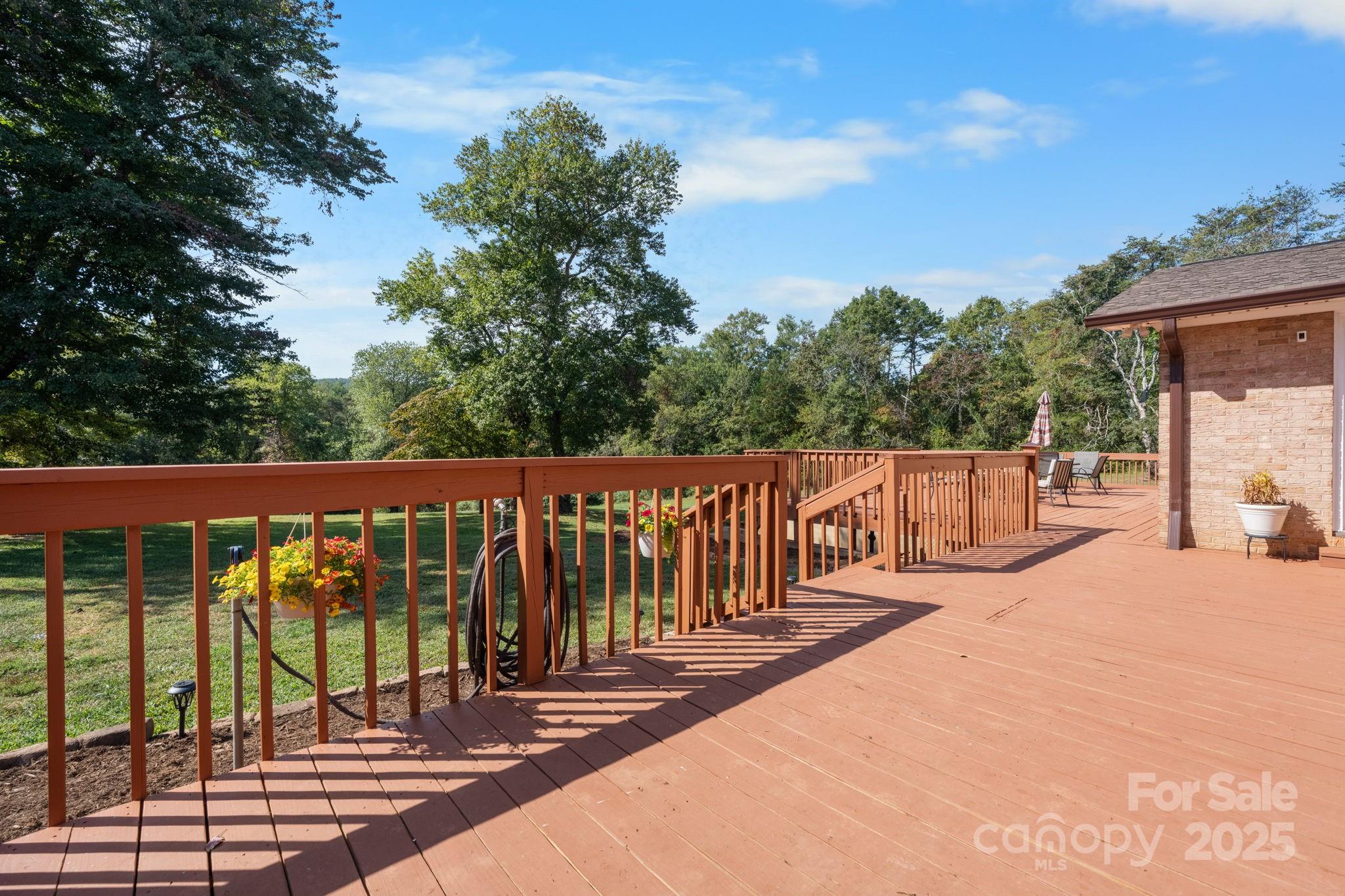 2660 Taylorsville Road