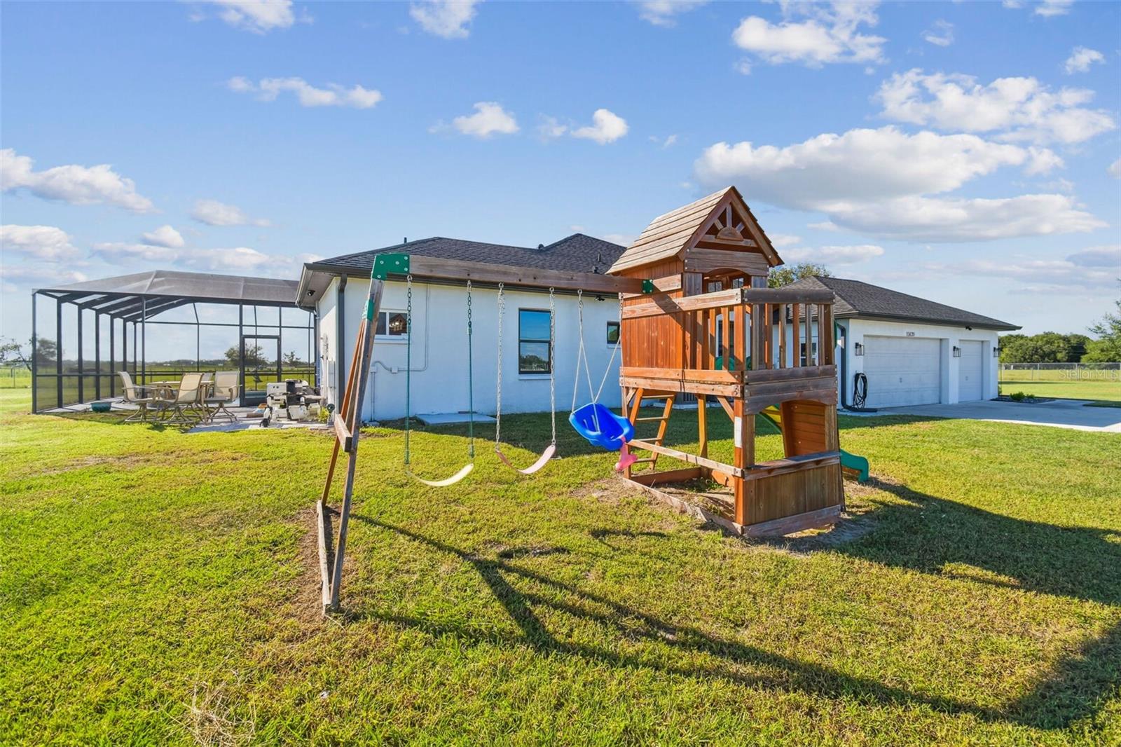 15639 Seth Country Lane