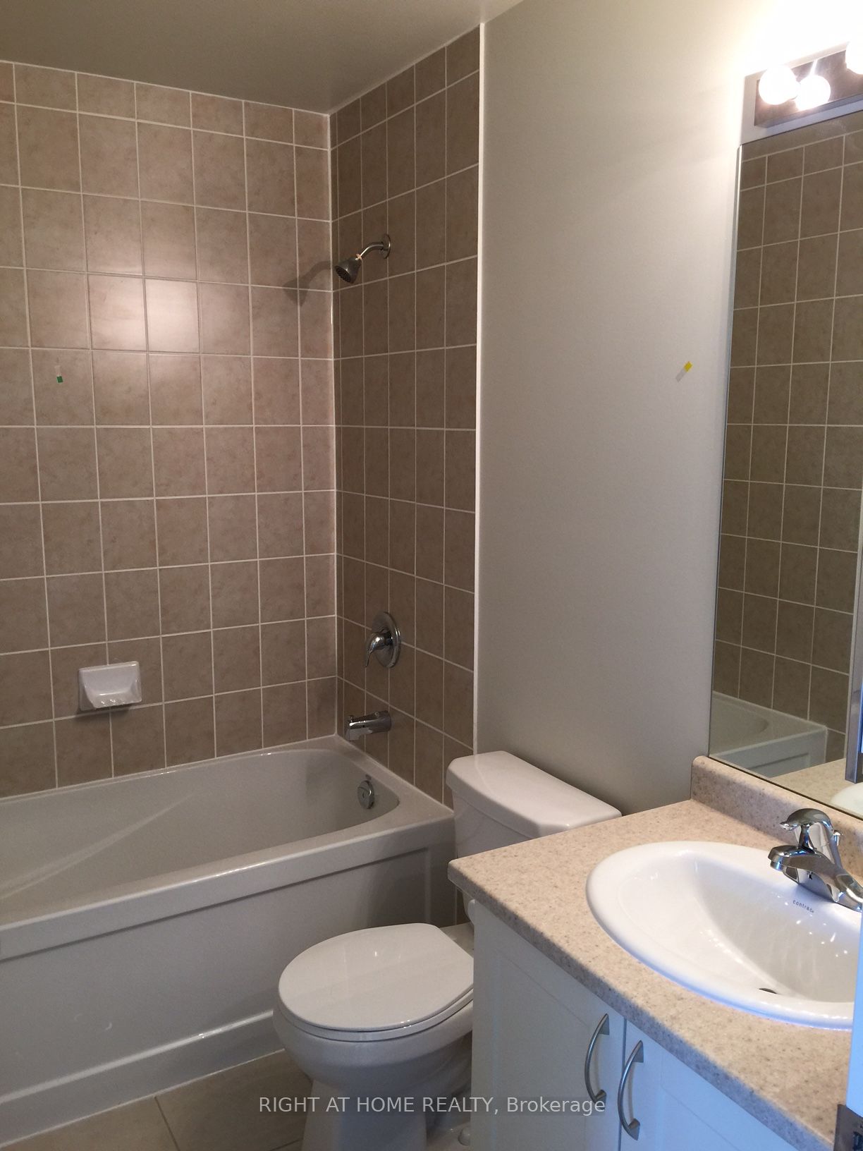 339 W Rathburn Rd 2011