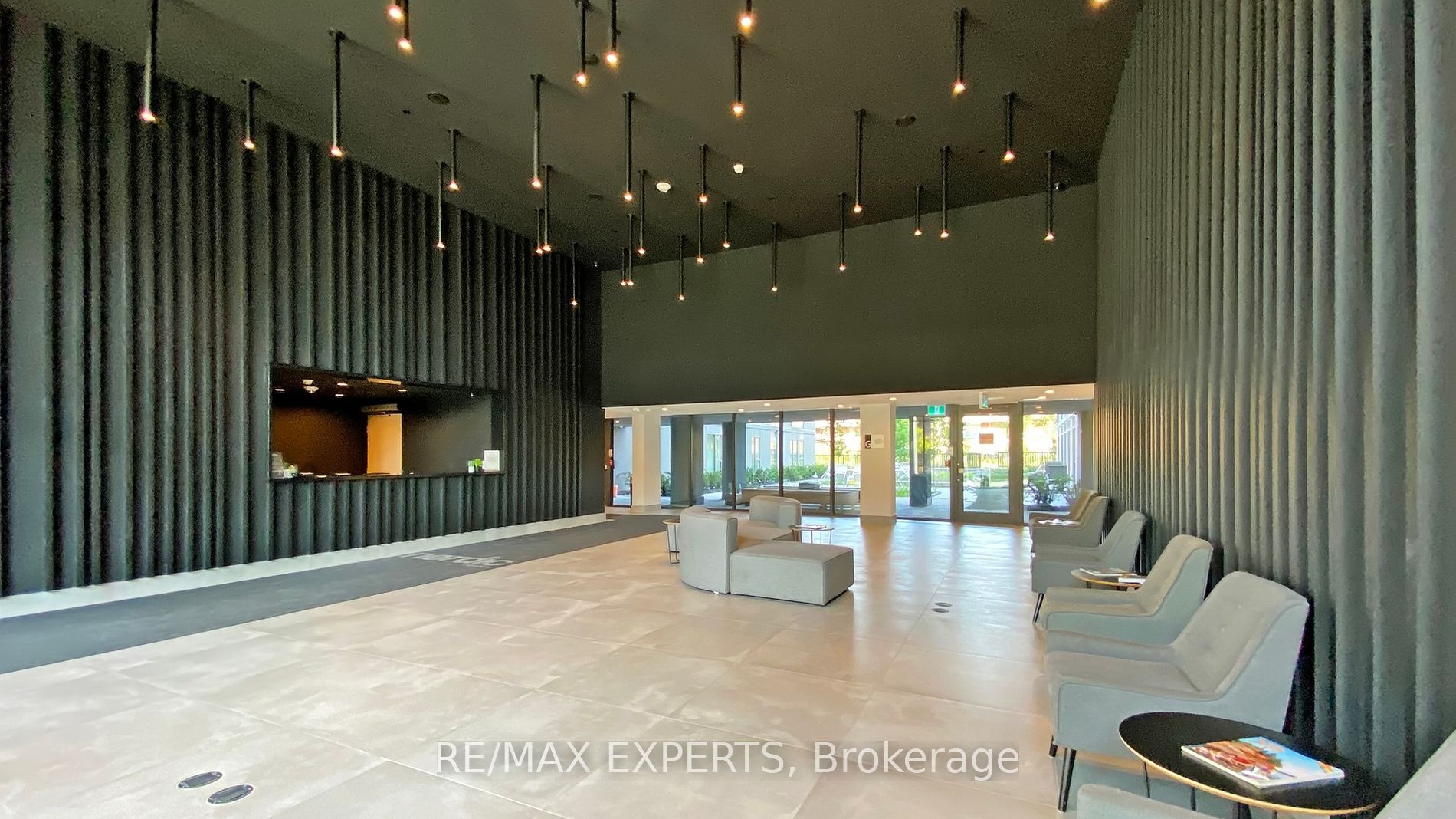 500 Wilson Ave 824