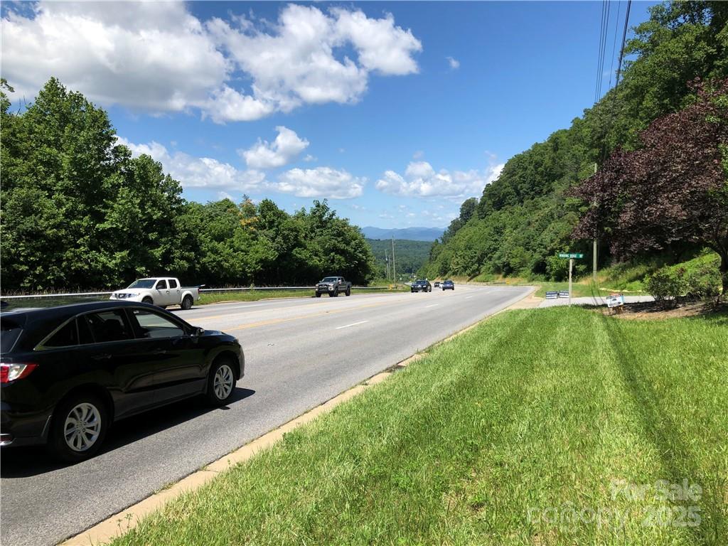 10 acres Charlotte Highway