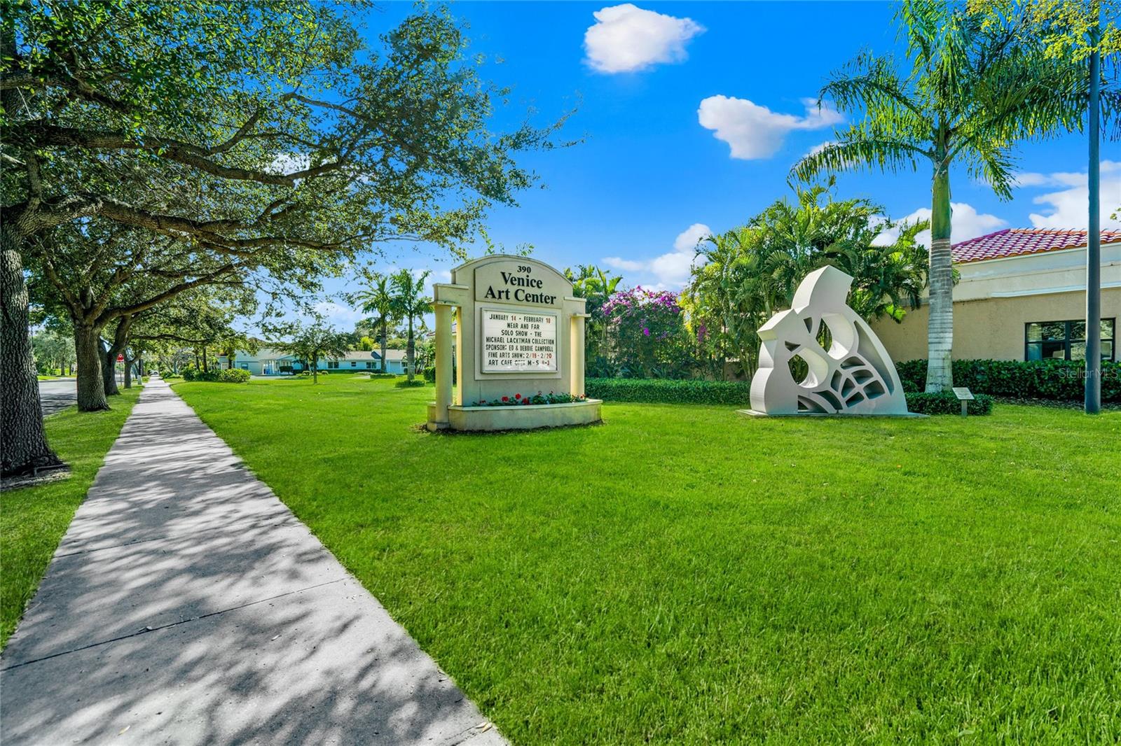 11815 Tempest Harbor Loop