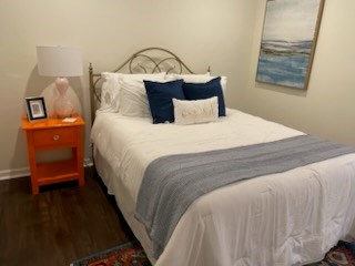 1606 Jackson Ave E, #5