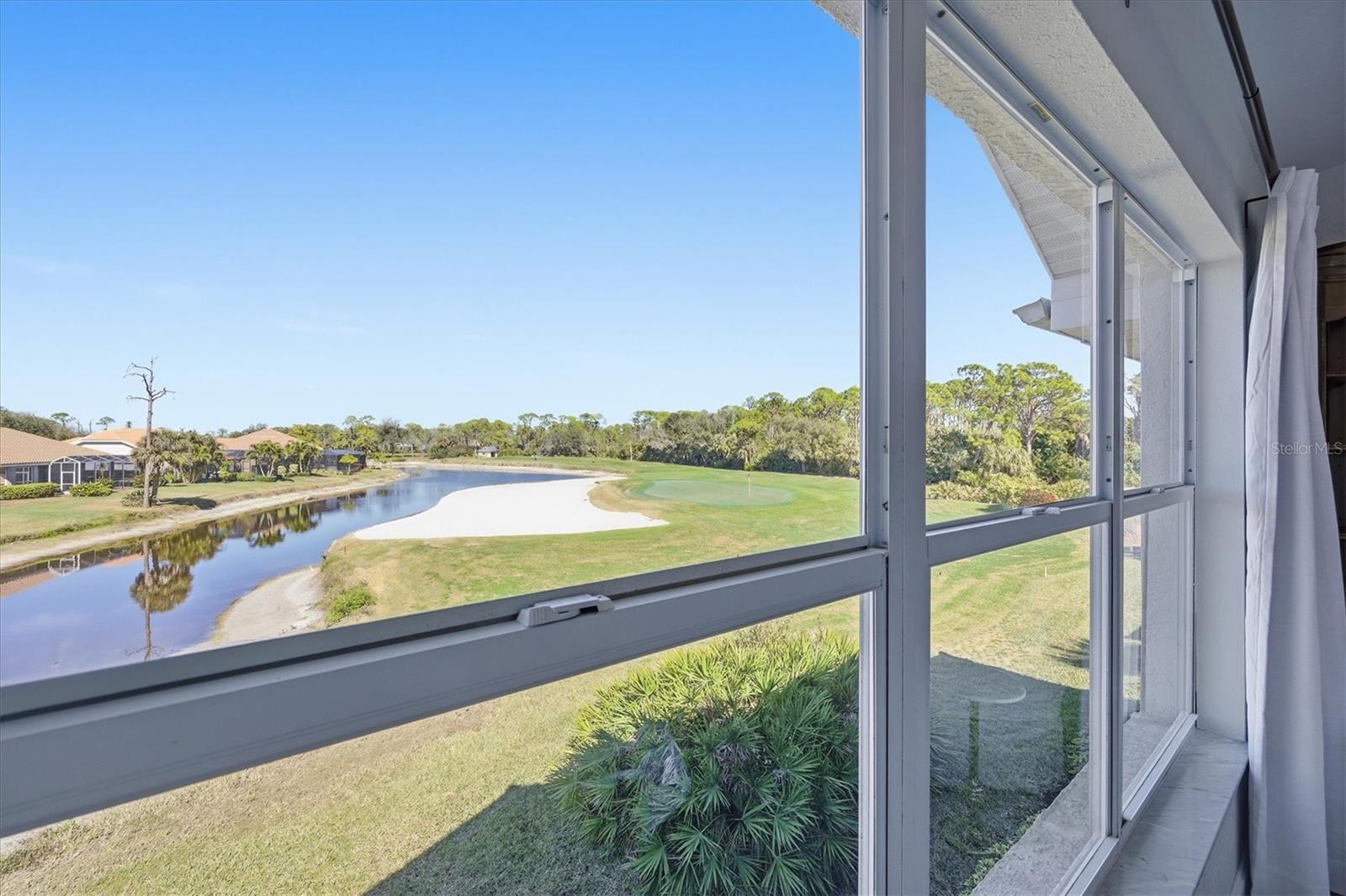 14000 Willow Glen Court 208