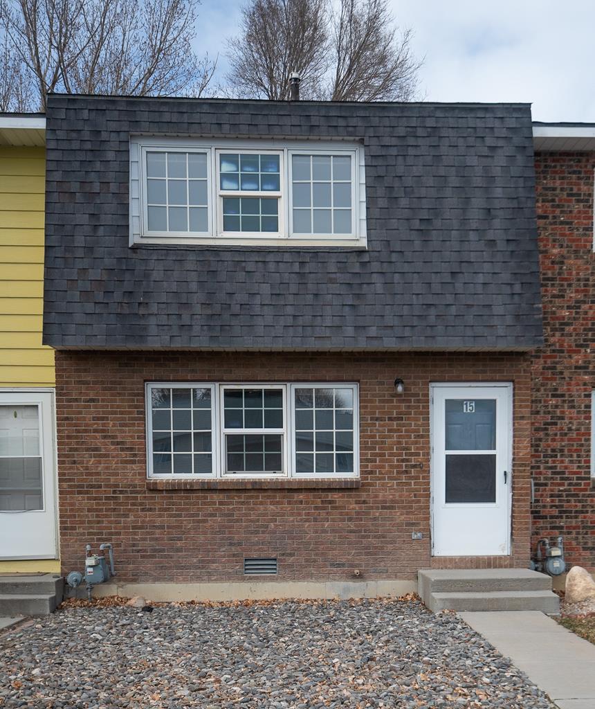 888 N Gilbert St 15